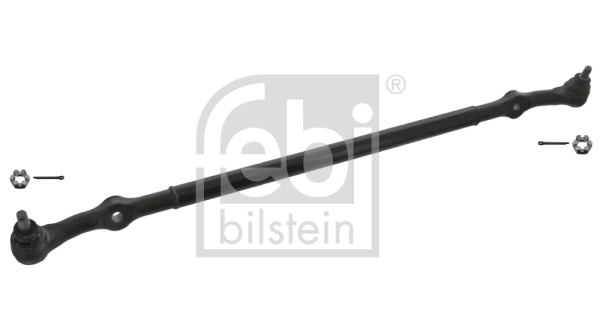 Tie Rod